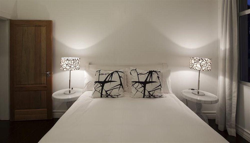 The Grange Guest House Ντούρμπαν Εξωτερικό φωτογραφία